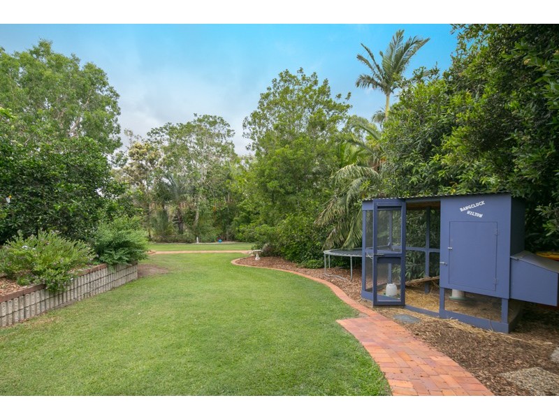 14 Ironbark Street, Capalaba QLD 4157