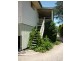 219a Middle Street, Cleveland QLD 4163