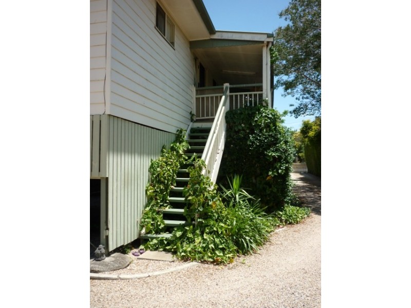 219a Middle Street, Cleveland QLD 4163