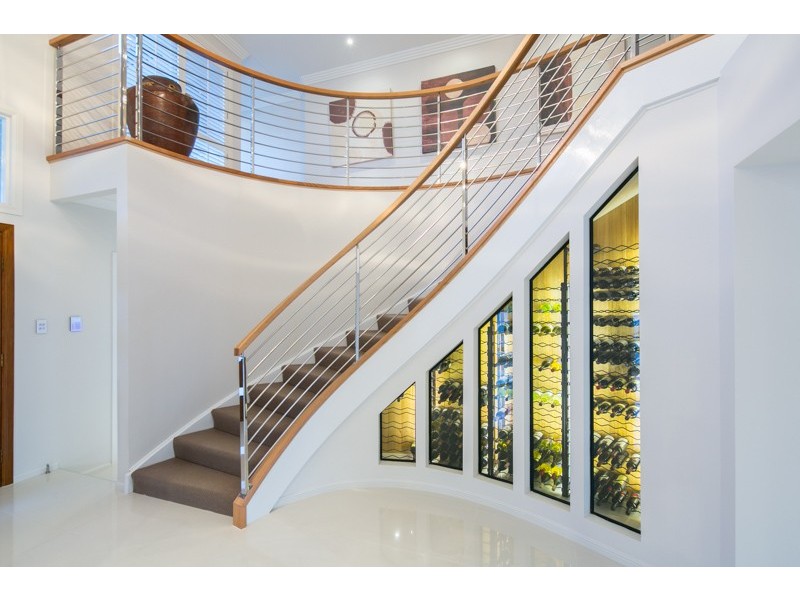 15 Sentinel Court, Raby Bay QLD 4163