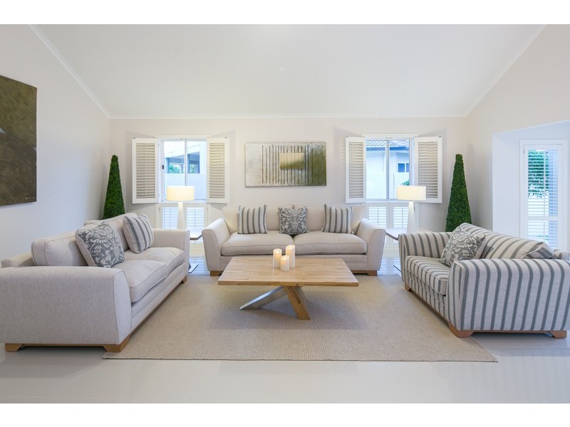 15 Sentinel Court, Raby Bay QLD 4163