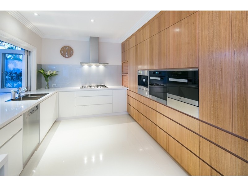 15 Sentinel Court, Raby Bay QLD 4163