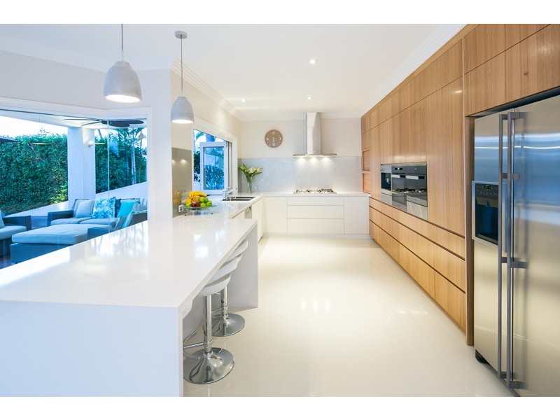 15 Sentinel Court, Raby Bay QLD 4163