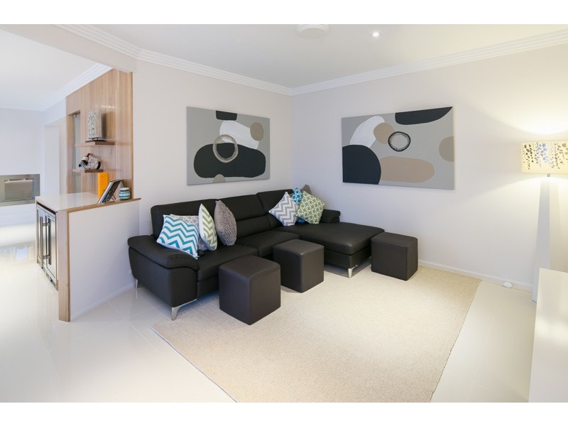 15 Sentinel Court, Raby Bay QLD 4163