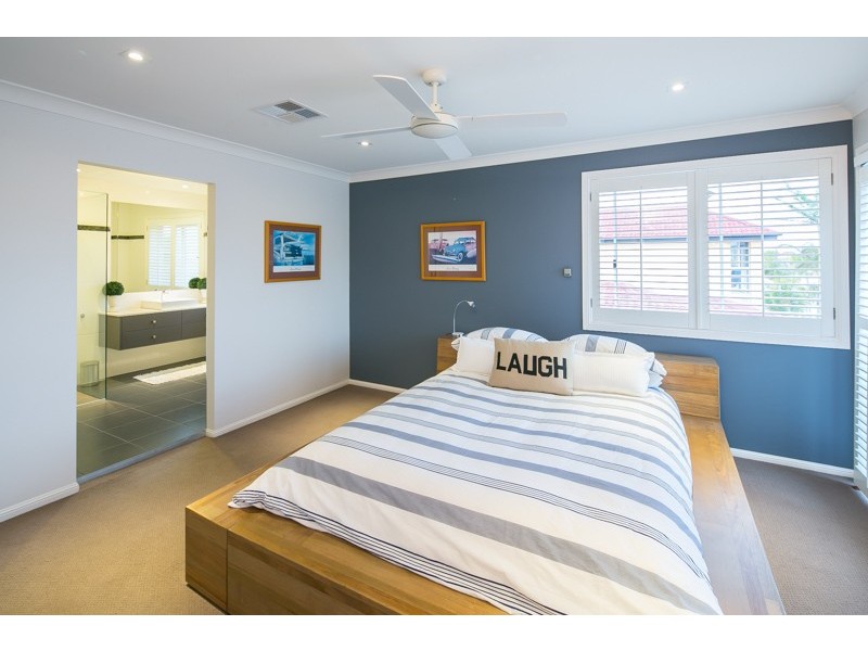 15 Sentinel Court, Raby Bay QLD 4163