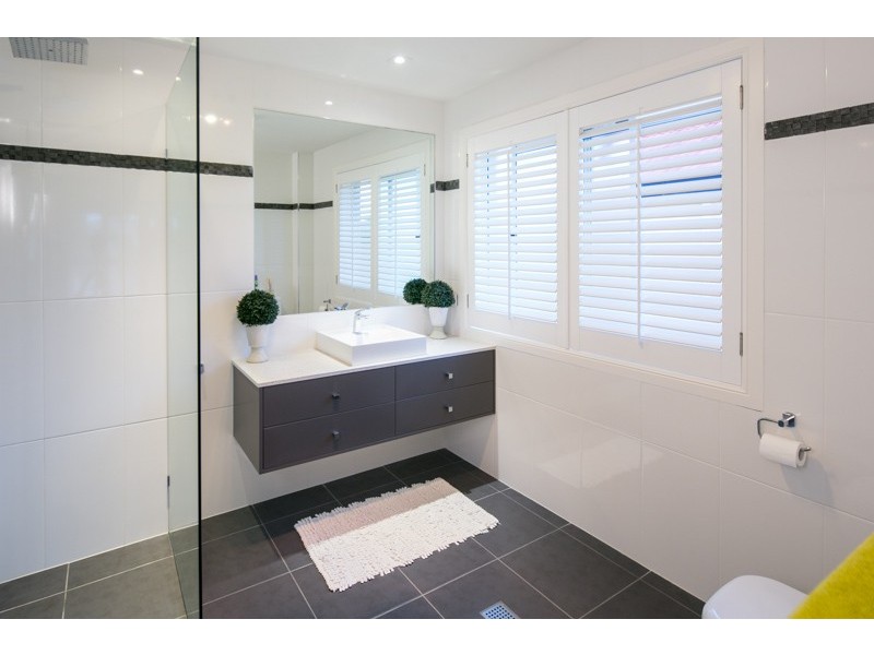 15 Sentinel Court, Raby Bay QLD 4163