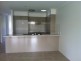 1/1 Sheena Street, Wellington Point QLD 4160