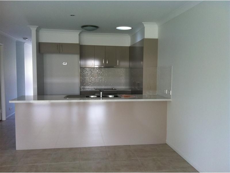 1/1 Sheena Street, Wellington Point QLD 4160