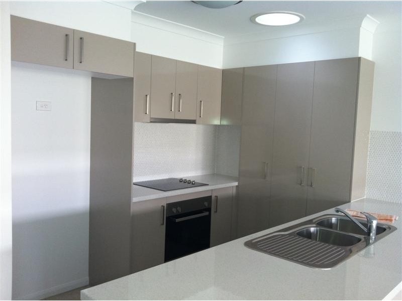 1/1 Sheena Street, Wellington Point QLD 4160