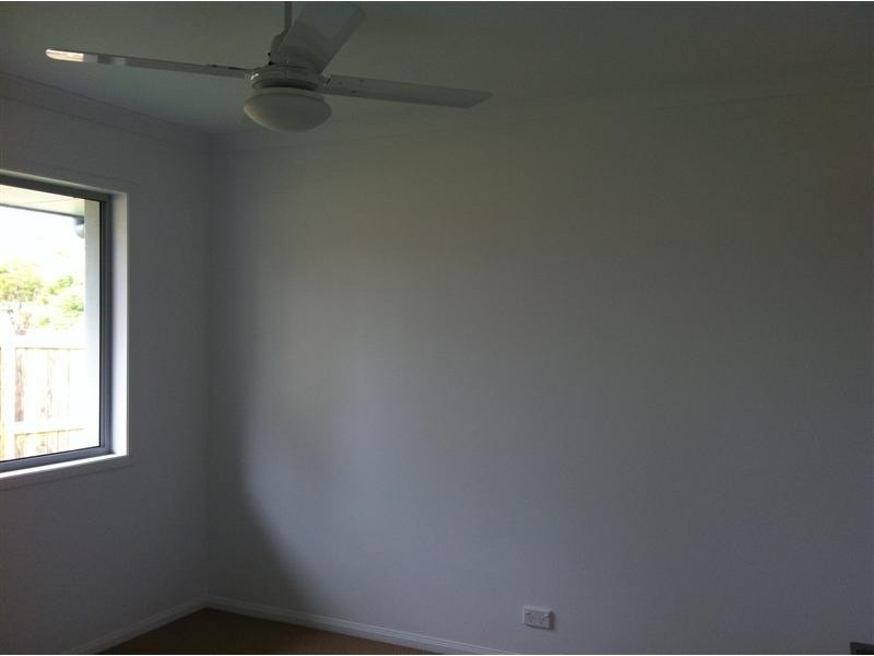 1/1 Sheena Street, Wellington Point QLD 4160