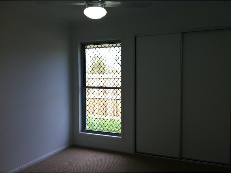 1/1 Sheena Street, Wellington Point QLD 4160