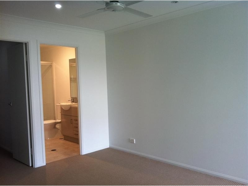 1/1 Sheena Street, Wellington Point QLD 4160