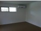1/1 Sheena Street, Wellington Point QLD 4160