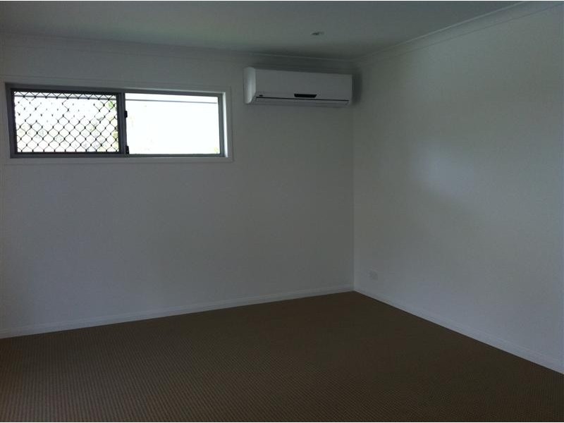 1/1 Sheena Street, Wellington Point QLD 4160
