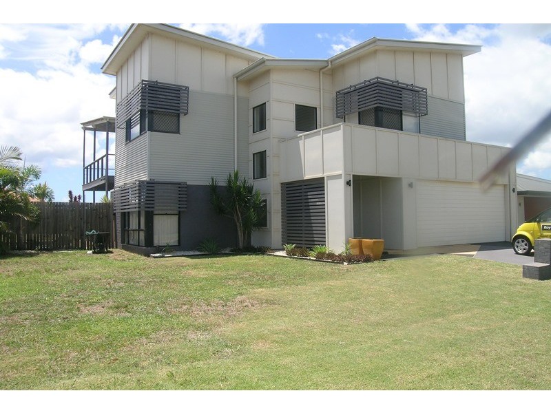 3 Moreton Road, Thornlands QLD 4164