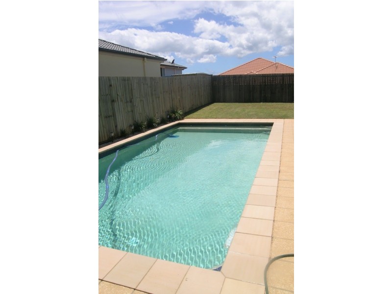 3 Moreton Road, Thornlands QLD 4164