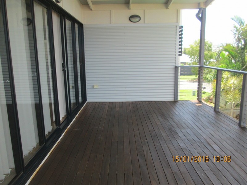 3 Moreton Road, Thornlands QLD 4164