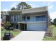 12 Gregory Court, Cleveland QLD 4163