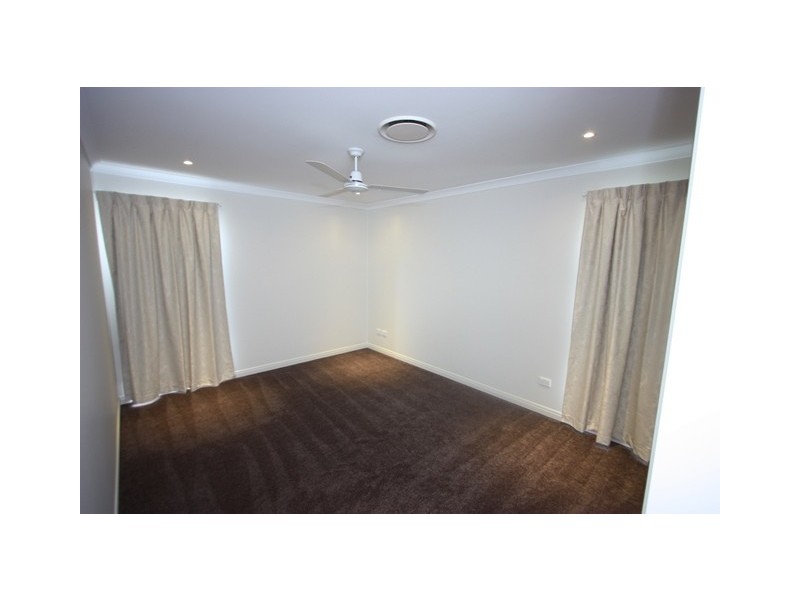 12 Gregory Court, Cleveland QLD 4163