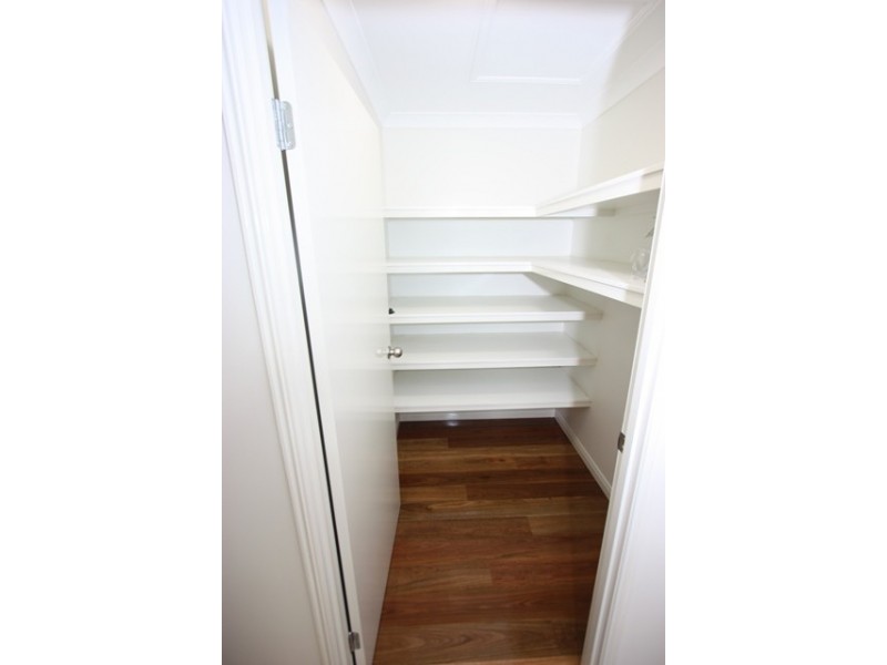 12 Gregory Court, Cleveland QLD 4163