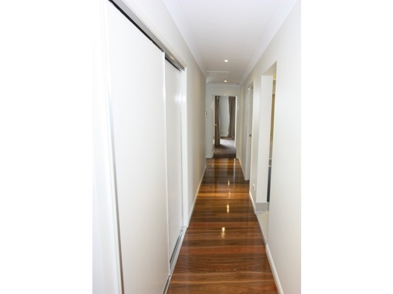 12 Gregory Court, Cleveland QLD 4163