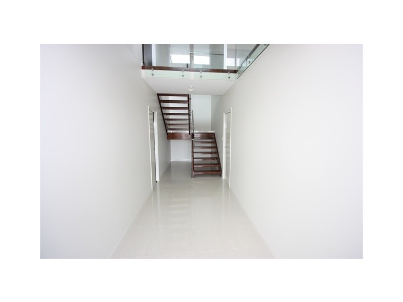 12 Gregory Court, Cleveland QLD 4163