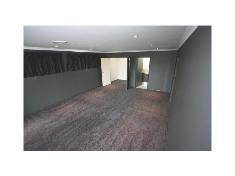 12 Gregory Court, Cleveland QLD 4163