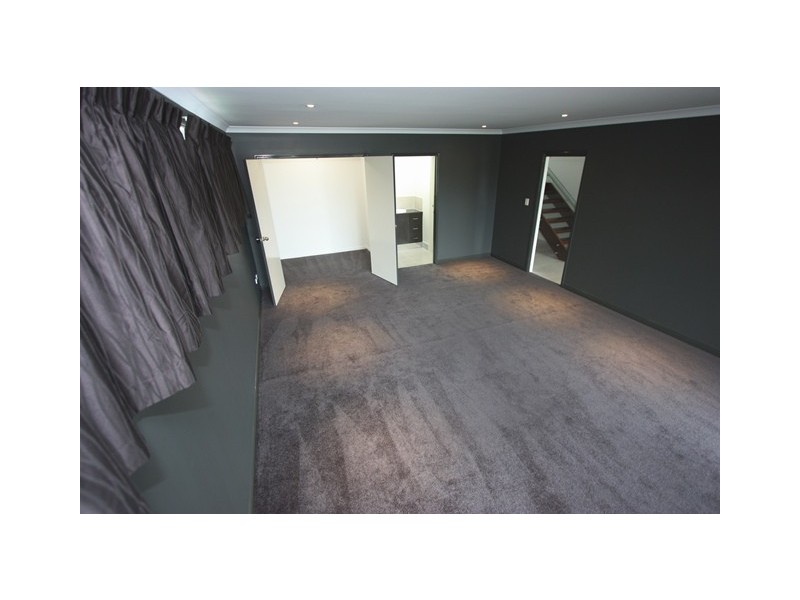 12 Gregory Court, Cleveland QLD 4163