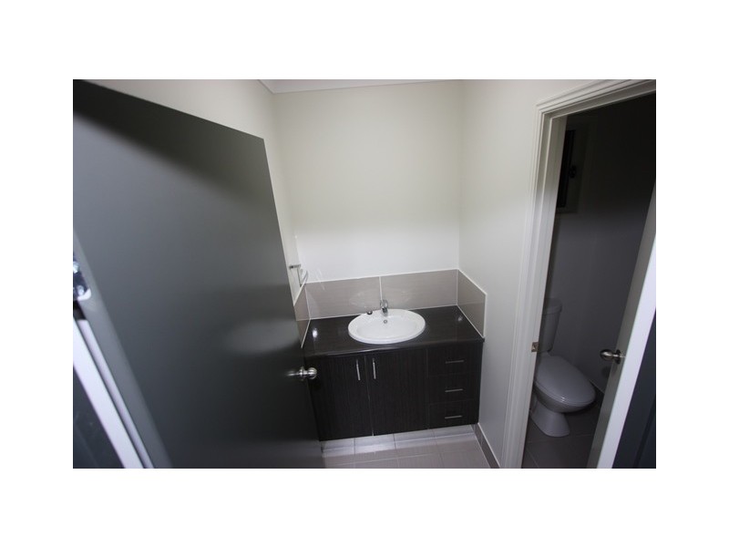 12 Gregory Court, Cleveland QLD 4163