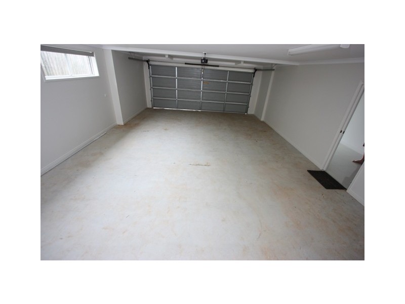 12 Gregory Court, Cleveland QLD 4163