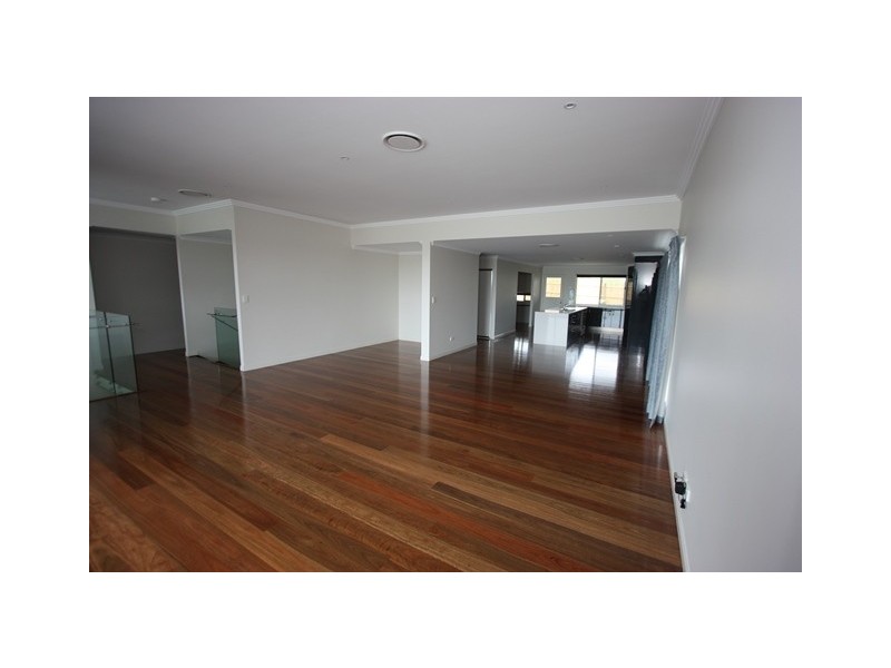 12 Gregory Court, Cleveland QLD 4163