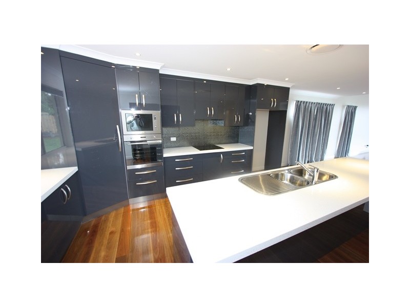 12 Gregory Court, Cleveland QLD 4163