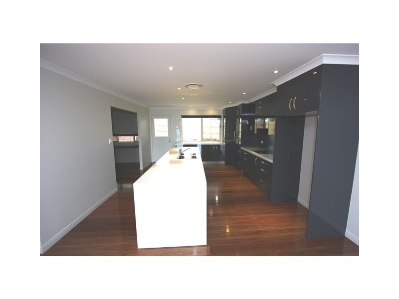 12 Gregory Court, Cleveland QLD 4163