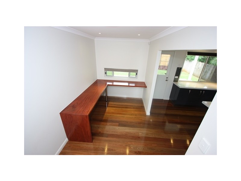 12 Gregory Court, Cleveland QLD 4163