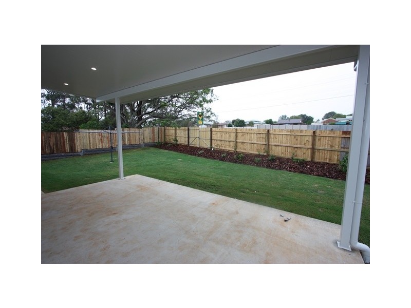 12 Gregory Court, Cleveland QLD 4163