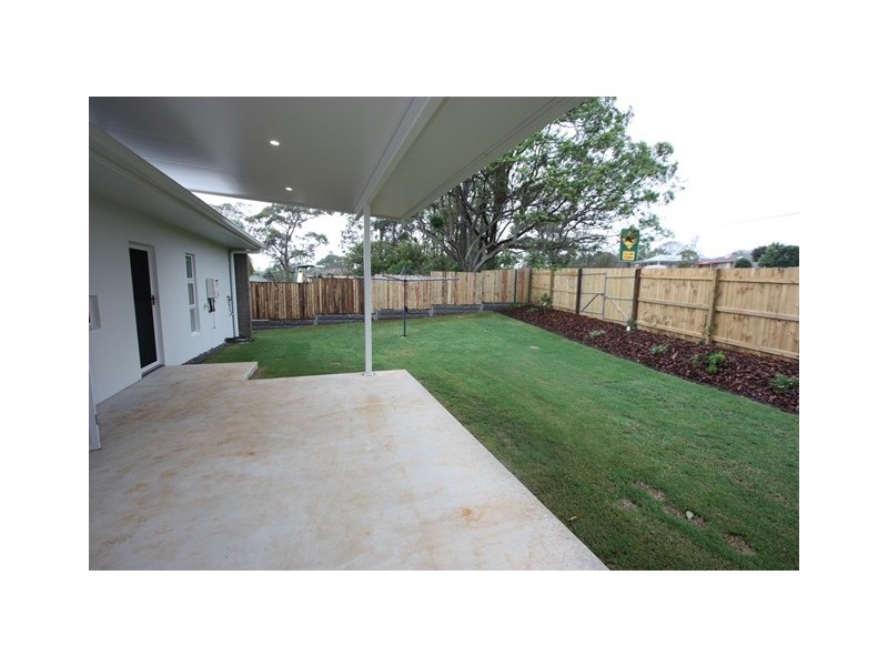 12 Gregory Court, Cleveland QLD 4163