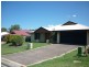 10 Highgreen Place, Thornlands QLD 4164