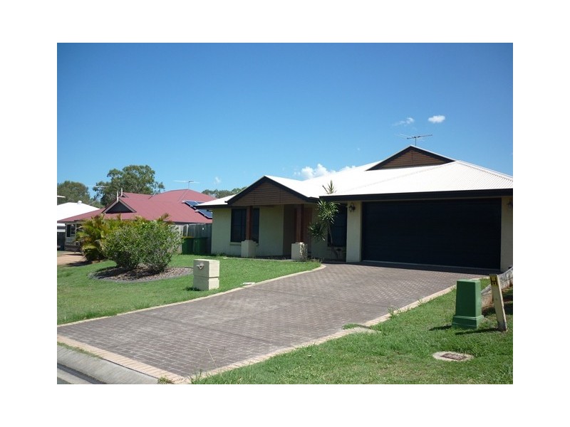 10 Highgreen Place, Thornlands QLD 4164