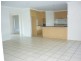 10 Highgreen Place, Thornlands QLD 4164