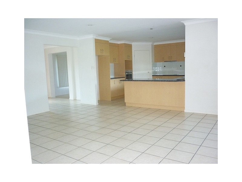 10 Highgreen Place, Thornlands QLD 4164