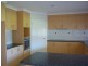 10 Highgreen Place, Thornlands QLD 4164