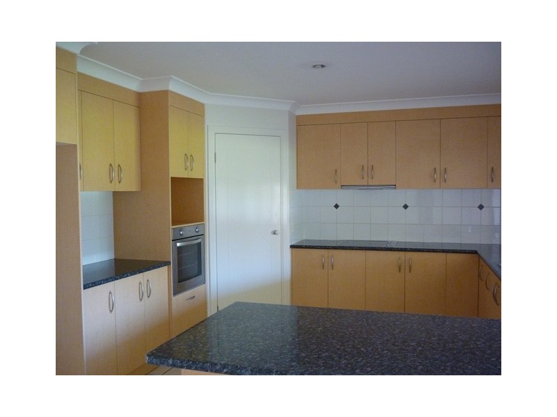 10 Highgreen Place, Thornlands QLD 4164
