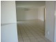 10 Highgreen Place, Thornlands QLD 4164
