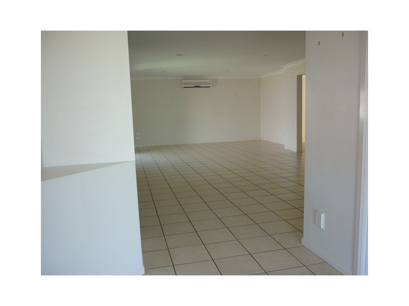 10 Highgreen Place, Thornlands QLD 4164