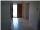 10 Highgreen Place, Thornlands QLD 4164