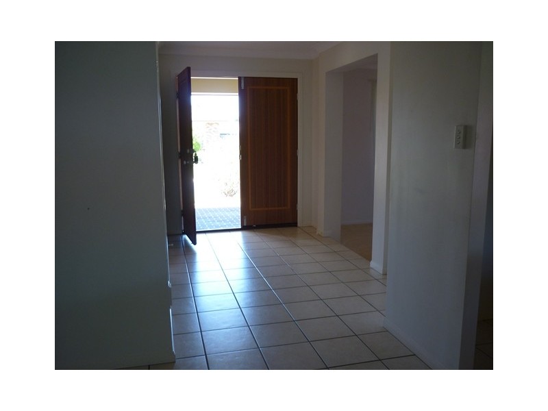 10 Highgreen Place, Thornlands QLD 4164