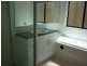 10 Highgreen Place, Thornlands QLD 4164