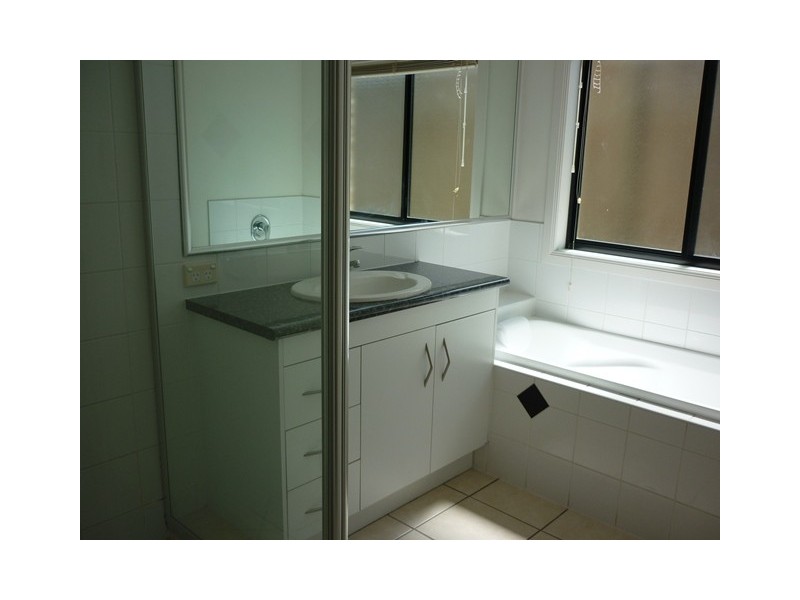 10 Highgreen Place, Thornlands QLD 4164