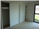 10 Highgreen Place, Thornlands QLD 4164