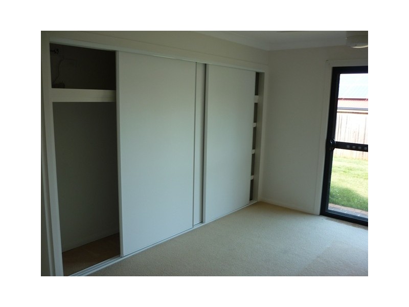 10 Highgreen Place, Thornlands QLD 4164